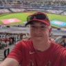 Mark_Cardsfan's profile picture