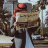 Saad khaled 的头像