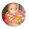 Hacorayday's profile picture