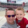 Jason's profile picture