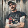 Фото профиля chris ☻