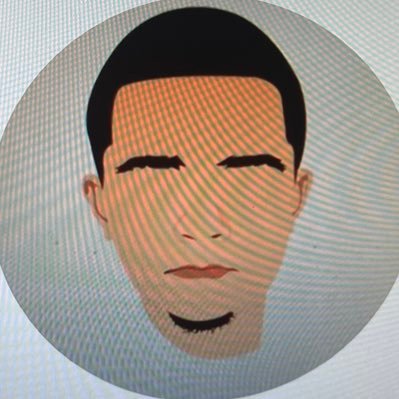Drew's profile picture