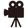 CINE-MASA profil fotoğrafı