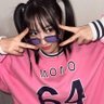 Yei 的头像