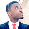 Kingsley Madueke🐐 profil fotoğrafı
