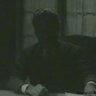 X Ghosted 的头像