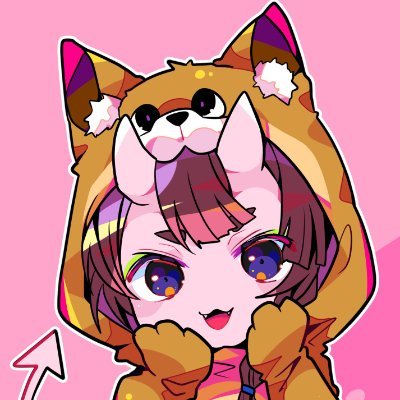 Dogetoshi's profile picture