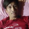 Profilbild von สํารอง สวนเริญ