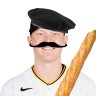 Profilbild von KellerSzn23