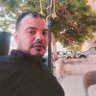 احمد ابو انس 的头像
