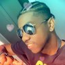 Blue Jay Haley (click the link ⬇️🌟)'s profile picture