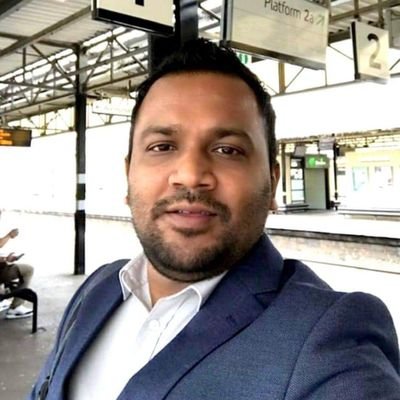 IshanAbeyOnX's profile picture