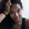 Tati Bezerra's profile picture