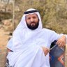 الصيدلي / سعد الشهراني's profile picture