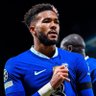 Фото профиля Chelsea-Elite🇳🇬