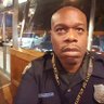 Ernest Brown's profile picture