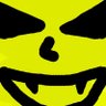 Profilbild von Skrrt Vonnegut