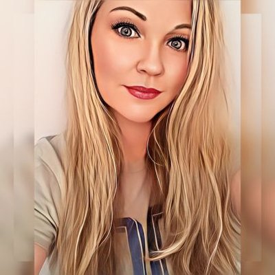 JessPected's profile picture