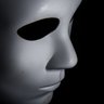Indici profil fotoğrafı