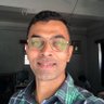 rajesh's profile picture