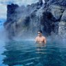 Jorge Luis's profile picture