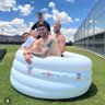 Brian Ellis's profile picture