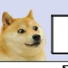Profilbild von Content Viewer