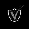 RaiderVerifïed's profile picture