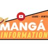 Profilbild von MANGÁ INFORMATION