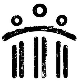 ASCAtweets's profile picture