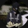 the real 1k's profile picture