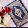 الحمد لله profil fotoğrafı