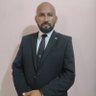 Jesús Frausto profil fotoğrafı