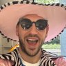 Profilbild von Andy