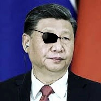 独裁者's profile picture