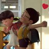 aq & qm 的头像