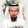 ابراهيم اليافعي 的头像