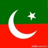 Profilbild von shoaib