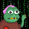 LinkTOAD General HBARI's profile picture