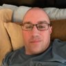 Andrew S's profile picture