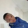 Akho Ngxumza profil fotoğrafı