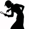 LucyGoosey's profile picture