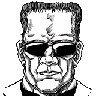 Profilbild von angryChuckToo
