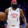 Profilbild von True Ball Burner
