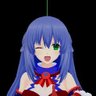 utrapedroj234_Vert's profile picture