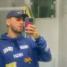 Profilbild von Tarouca