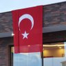 Profilbild von Kafkas kızı 🇹🇷🇦🇿