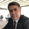 Фото профиля Yücel Uzun