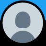 ComputerDino's profile picture