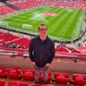 Sam Powell's profile picture